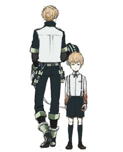 คนรัก yaoi <69>