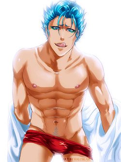 คนรัก yaoi <75>