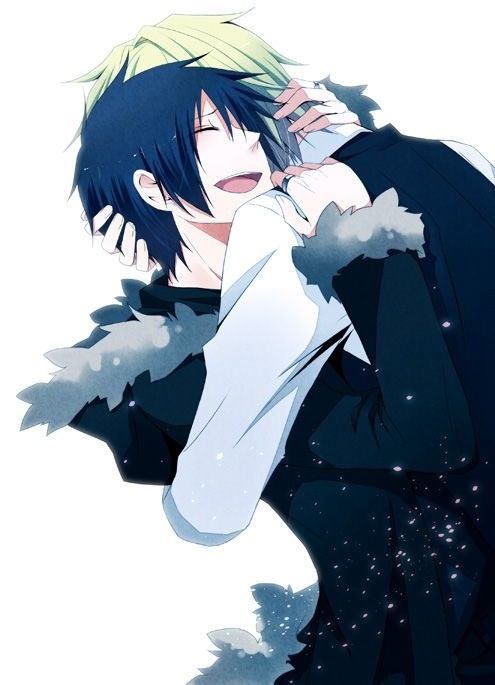คนรัก yaoi <75>