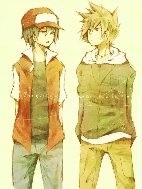 คนรัก yaoi <75>
