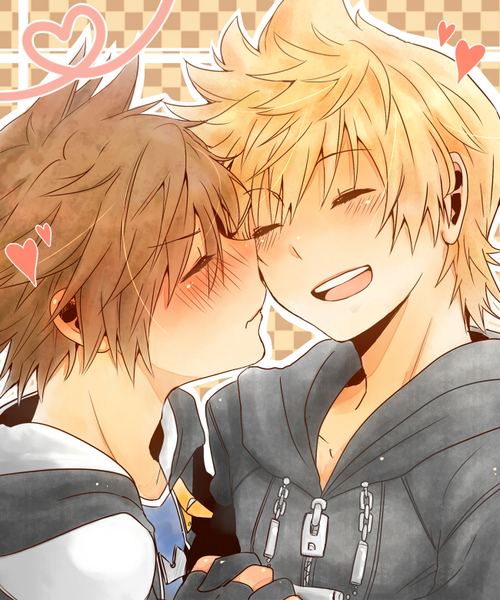 คนรัก yaoi <75>