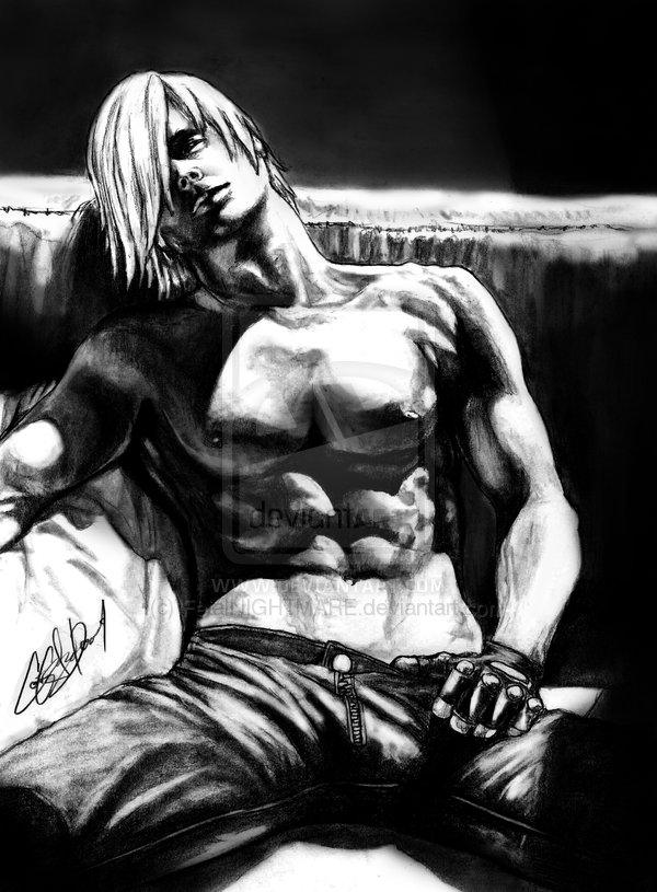คนรัก yaoi <79>