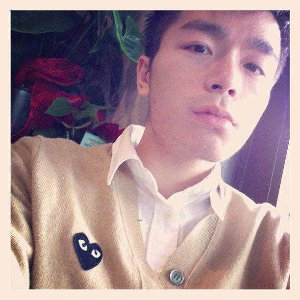 เอามาจาก Tumblr II