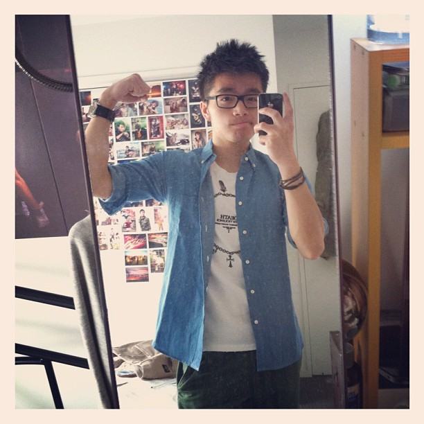เอามาจาก Tumblr II