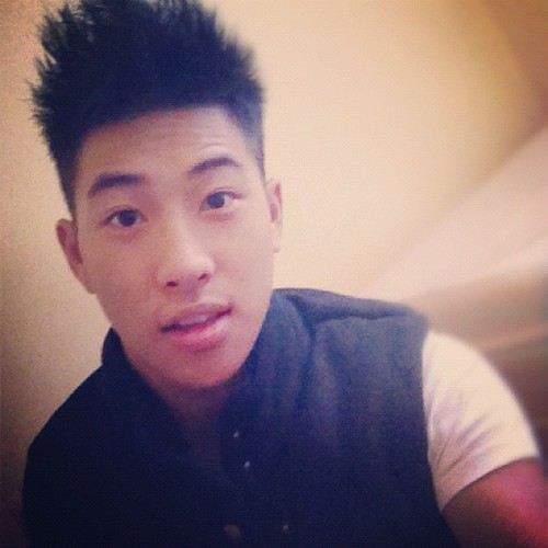 เอามาจาก Tumblr II