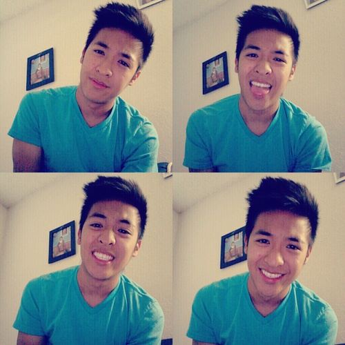 เอามาจาก Tumblr II