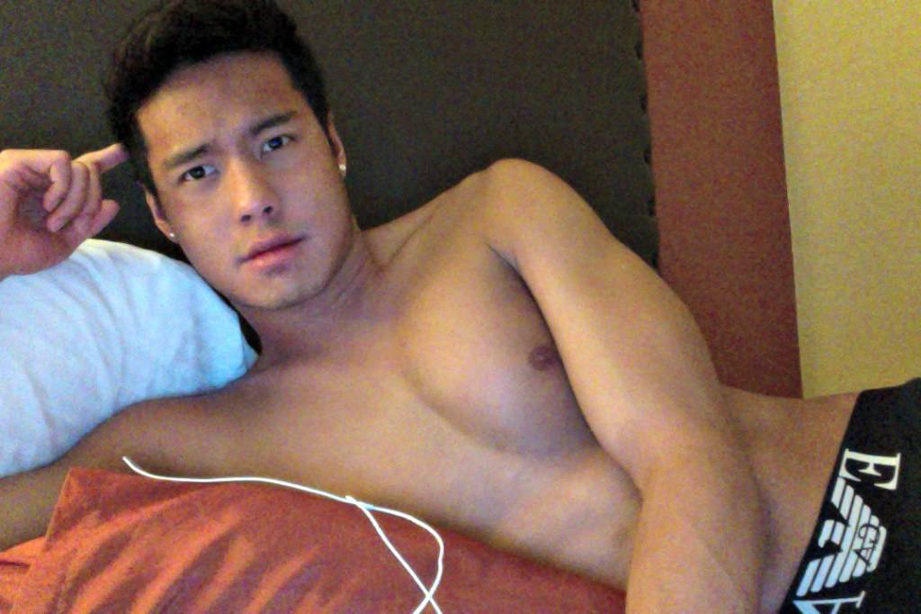 เอามาจาก Tumblr II
