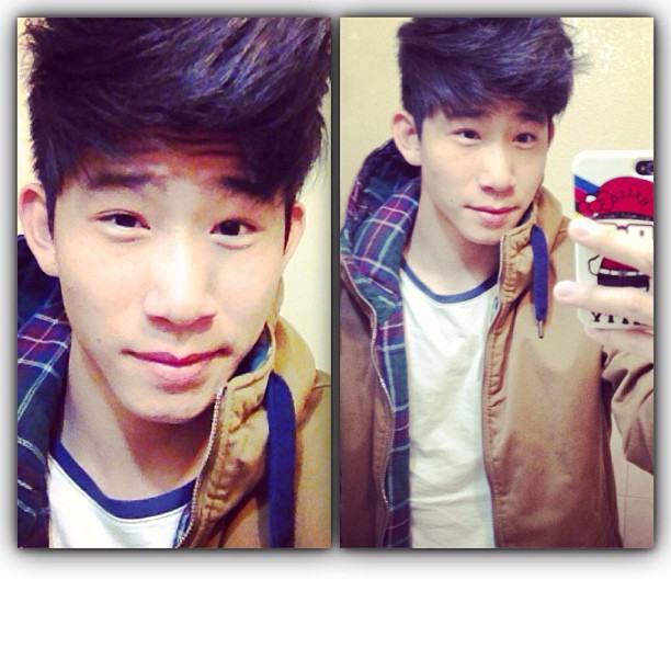เอามาจาก Tumblr II