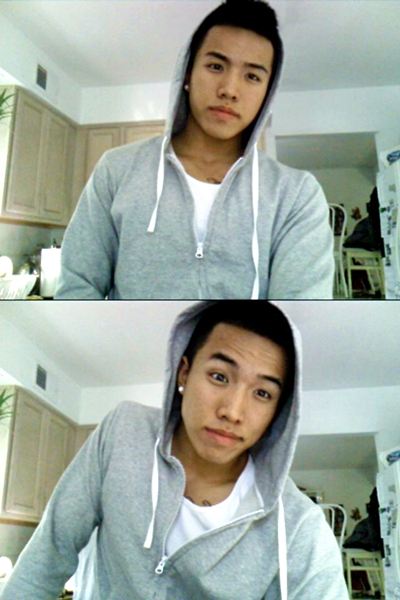 เอามาจาก Tumblr II