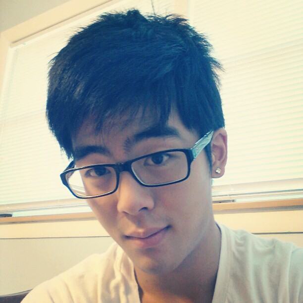 เอามาจาก Tumblr II