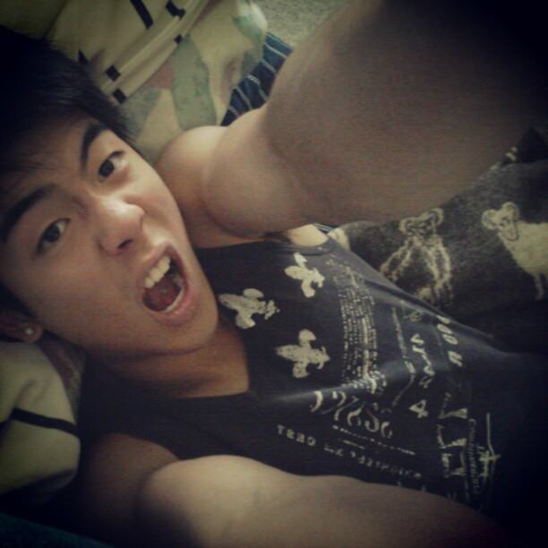 เอามาจาก Tumblr II
