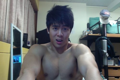 เอามาจาก Tumblr II