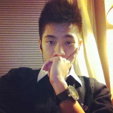 เอามาจาก Tumblr II