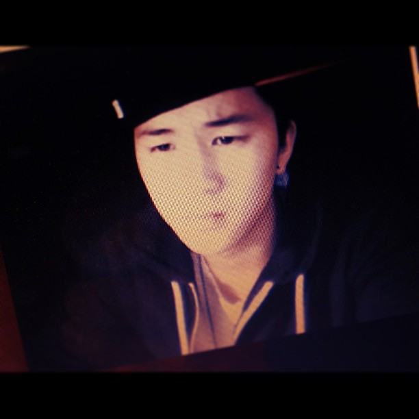 เอามาจาก Tumblr II
