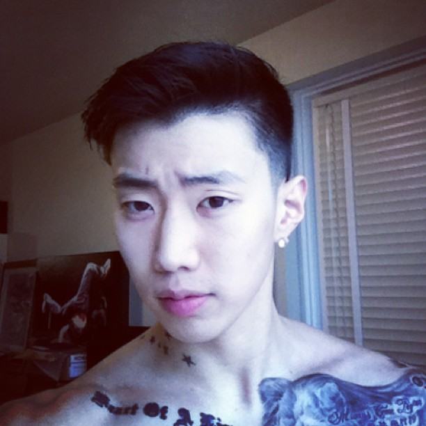 เอามาจาก Tumblr II