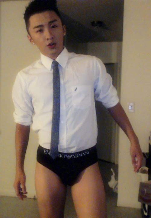 เอามาจาก Tumblr II