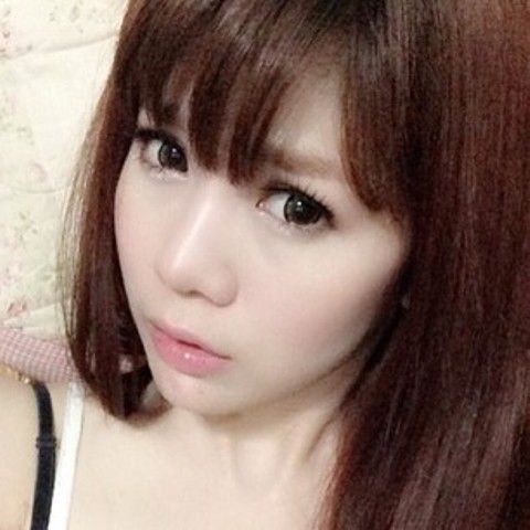 ลูกแพร์หวานๆในวันชิลๆ