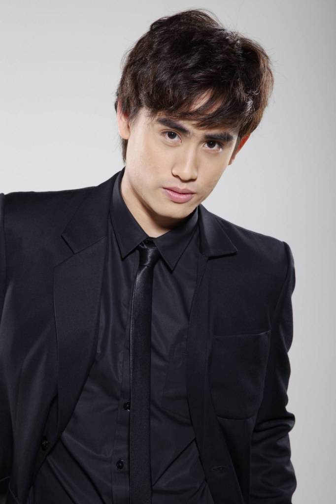 ดีเจซี้ดชวนสาวออกทริปเสริมดวงกับซิตร้า