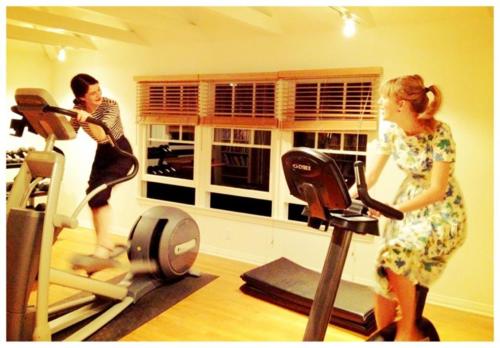 Taylor Swift Thailand (เคลื่อนไหวได้)