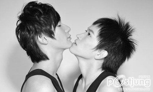 Asian Couple !!!