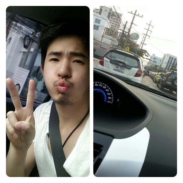 ป๊อบ กิตติพงศ์