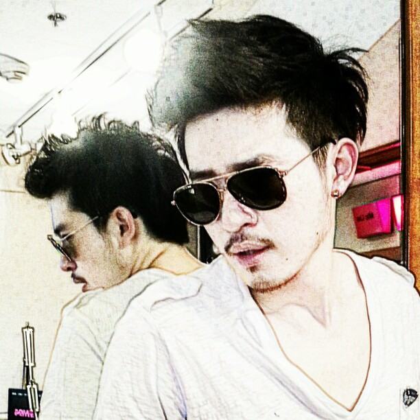 ป๊อบ กิตติพงศ์