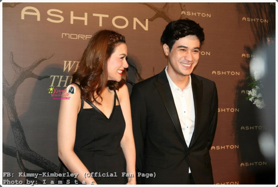 โฬม คิม