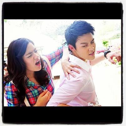 รวมมิตร คิมหมาก1