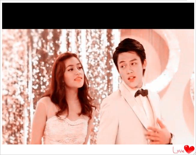 รวมมิตร คิมหมาก1