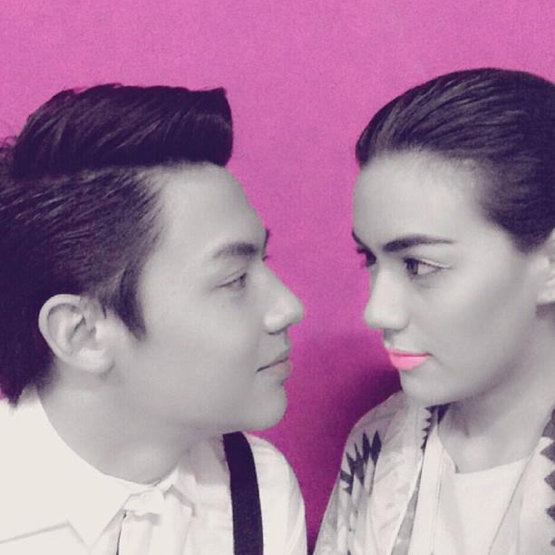 รวมมิตร คิมหมาก1