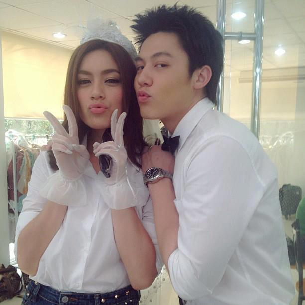 รวมมิตร คิมหมาก1