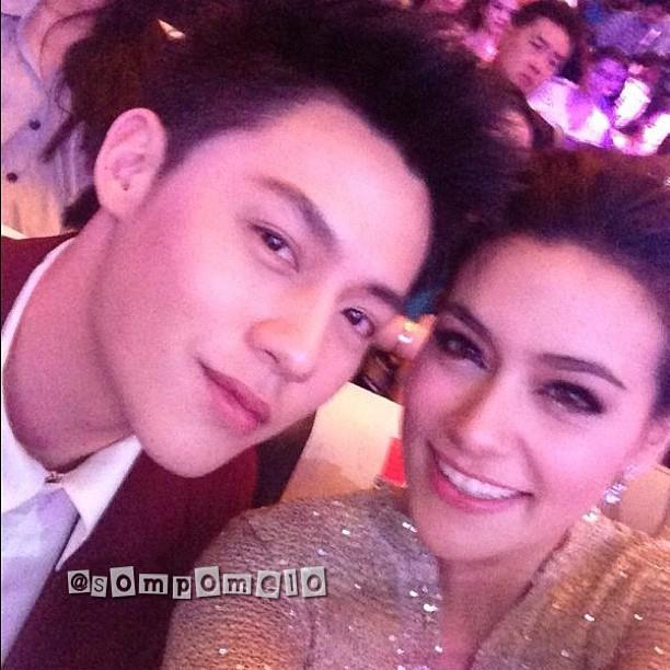 รวมมิตร คิมหมาก1