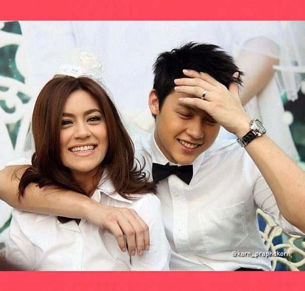 รวมมิตร คิมหมาก1
