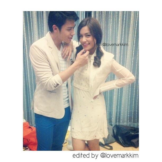 รวมมิตร คิมหมาก 2