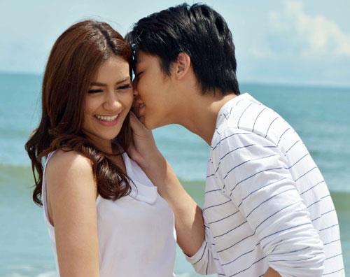 รวมมิตร คิมหมาก 2