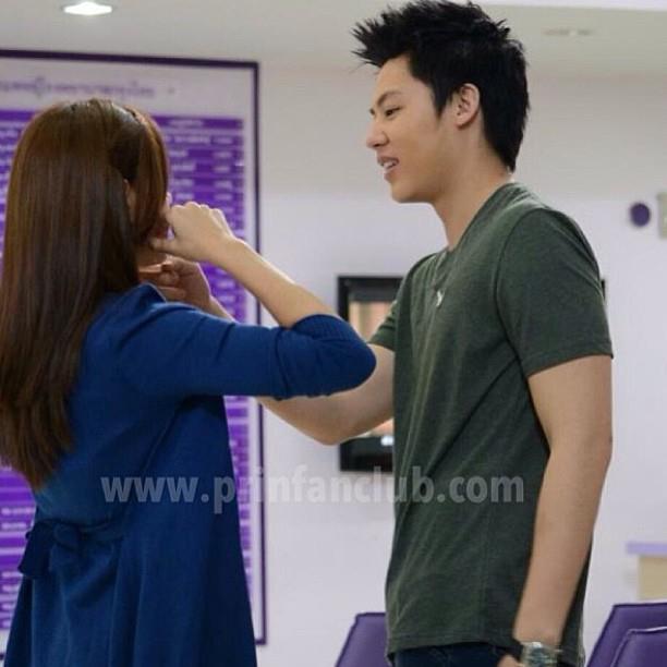 รวมมิตร คิมหมาก 2