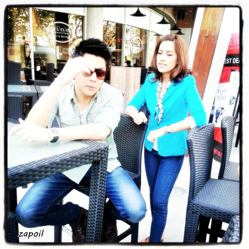 รวมมิตร คิมหมาก 2