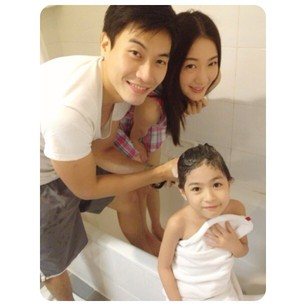 น้อง อันดา (จากพรหมอลเวง)