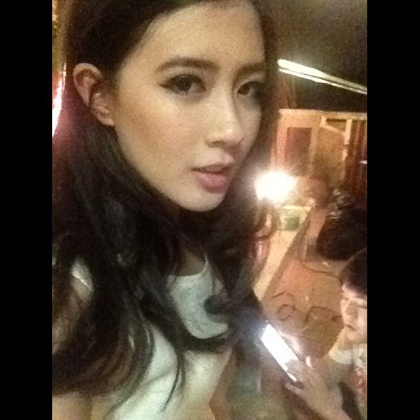โฟกัส