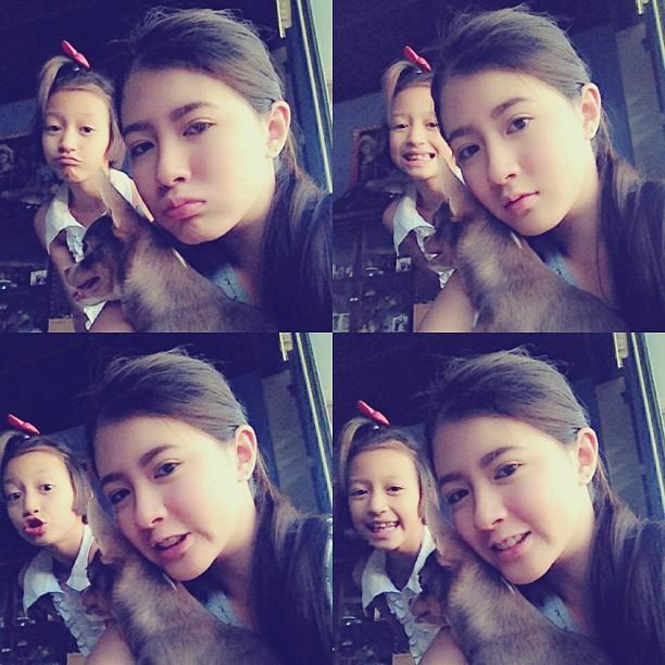 โฟกัส