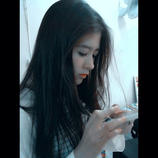 โฟกัส