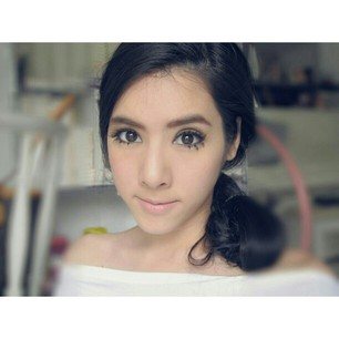 เบเบ้