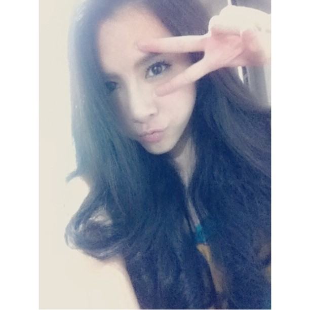 เบเบ้