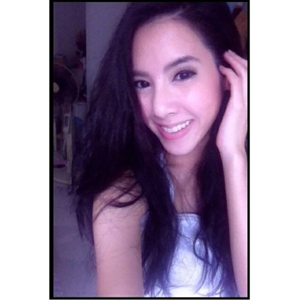 เบเบ้