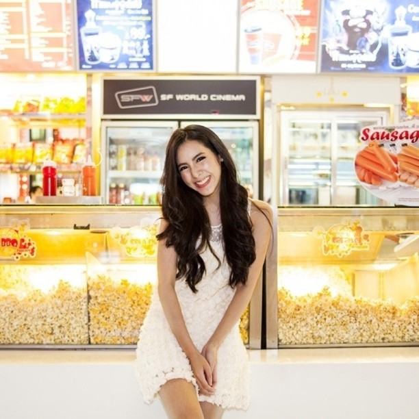 เบเบ้