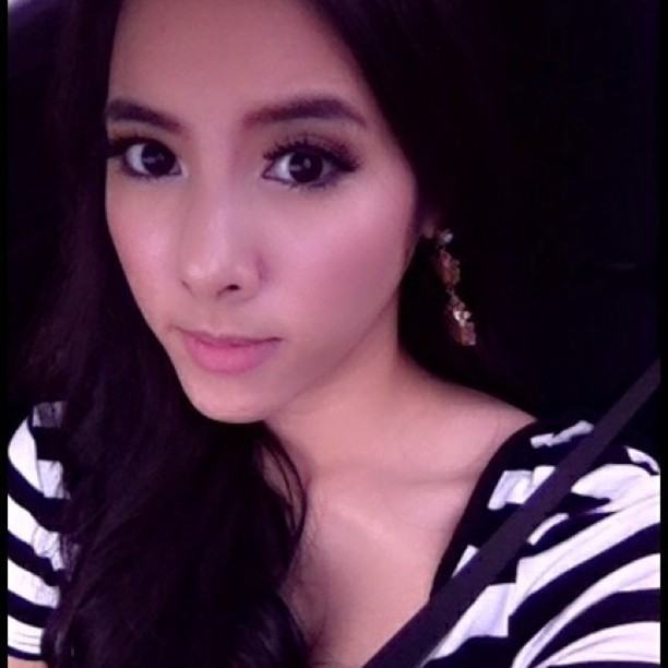 เบเบ้