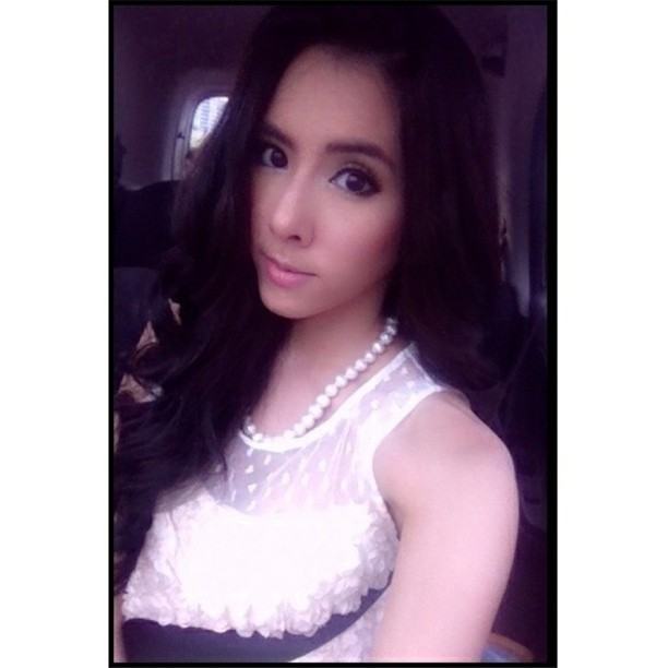 เบเบ้