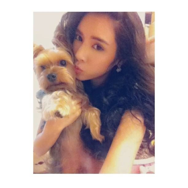 เบเบ้