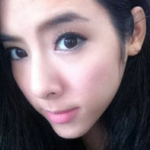 เบเบ้