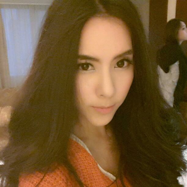 เบเบ้